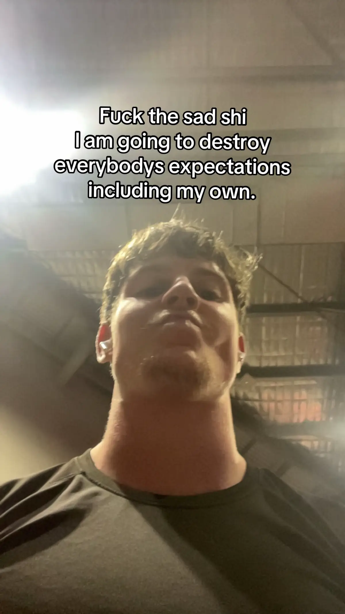 @EJC_liftss