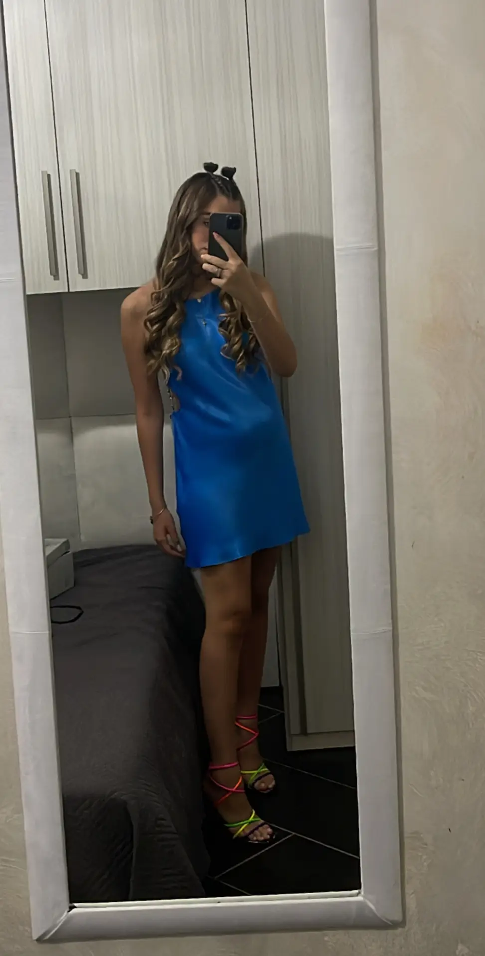 @KEKKINA🪬