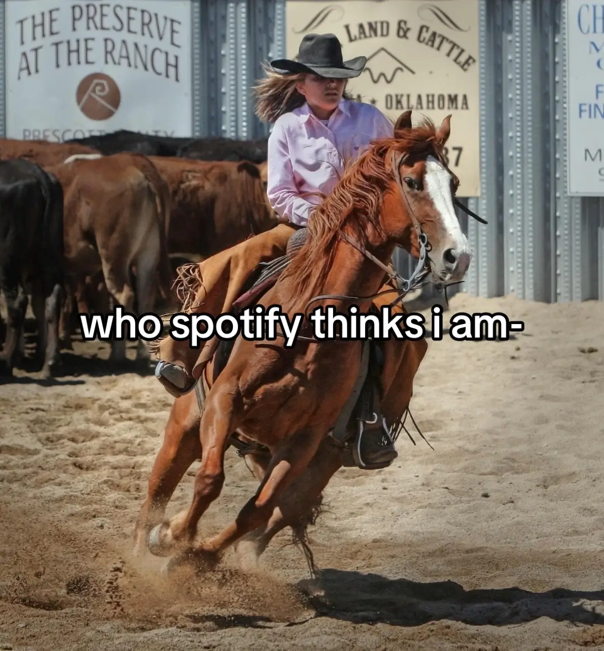 @🎶🅁𝓪𝓿𝓮𝓷🥀
