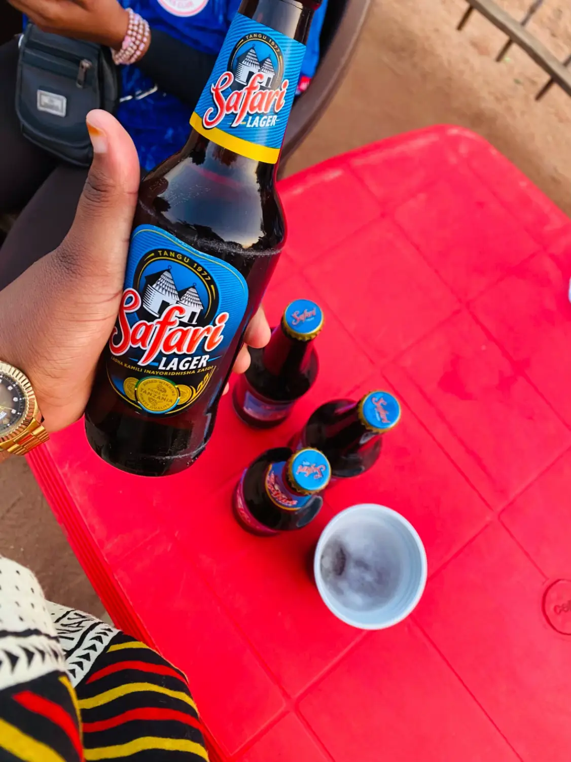 @Aiem Nee🦋🦋