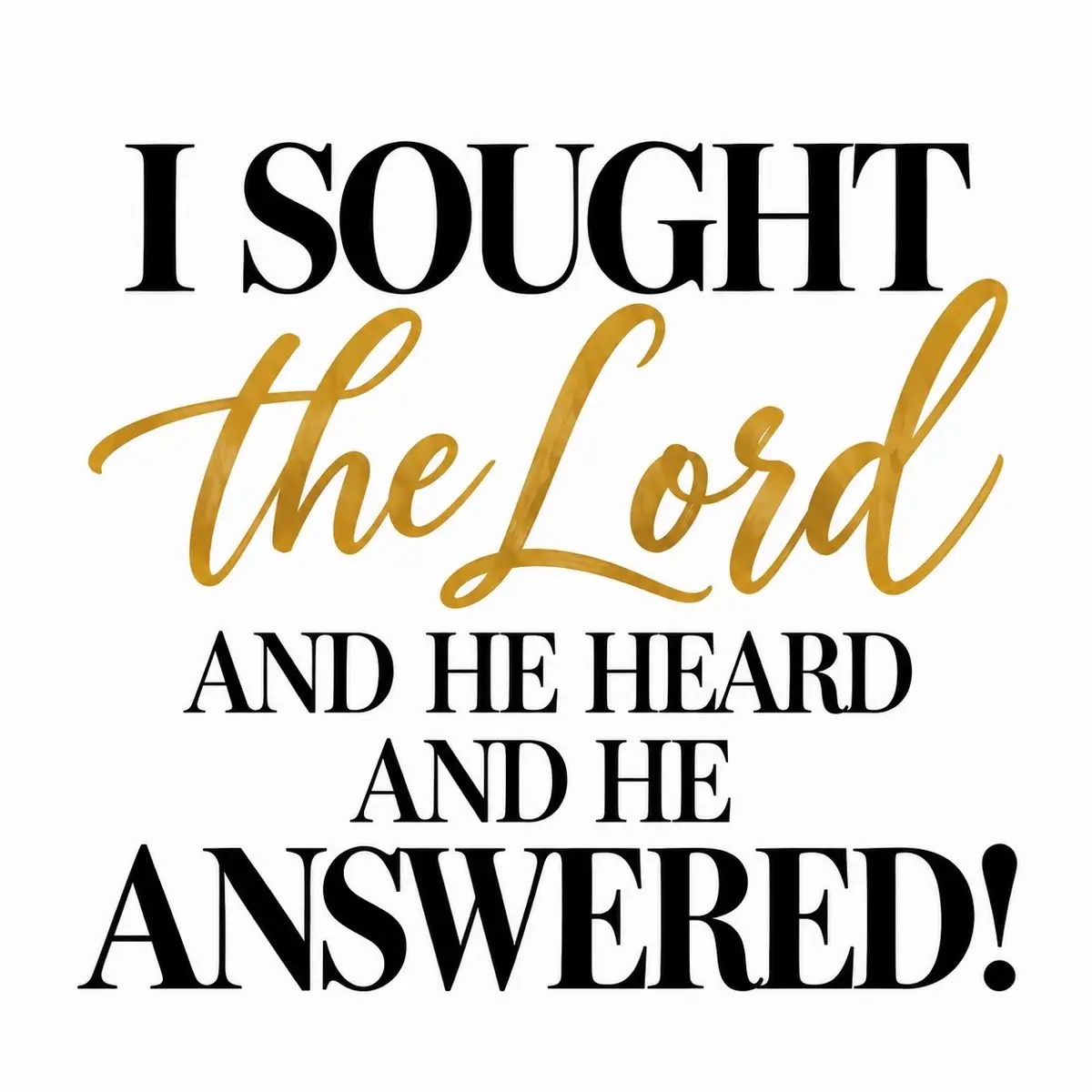 @RestorationFamilyLifeChurch