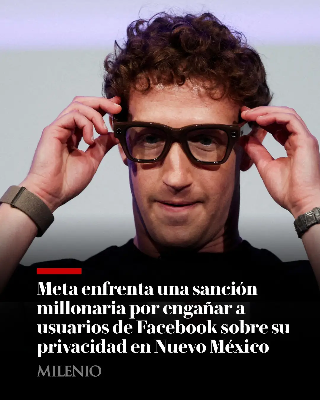 @MILENIO