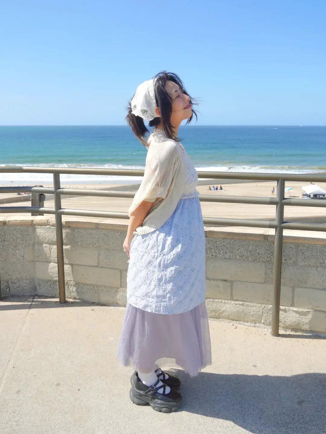@michi ᯓᡣ𐭩