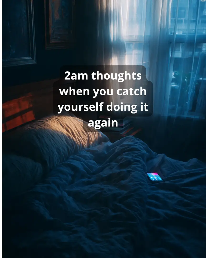 @CalmHairApp