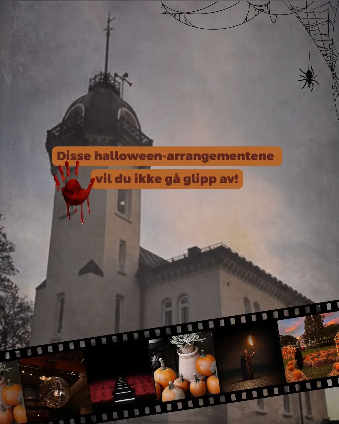 @Mer av Oslo