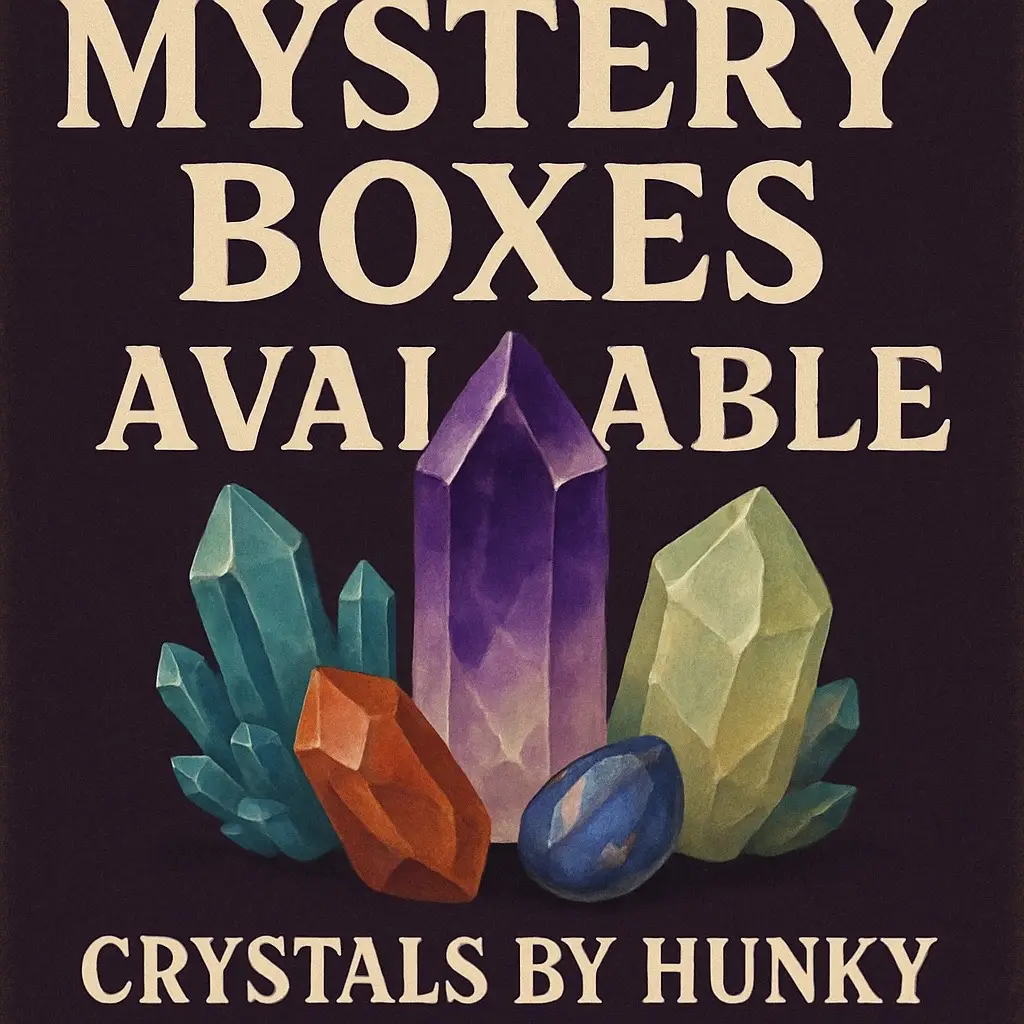 @CrystalsByHunky