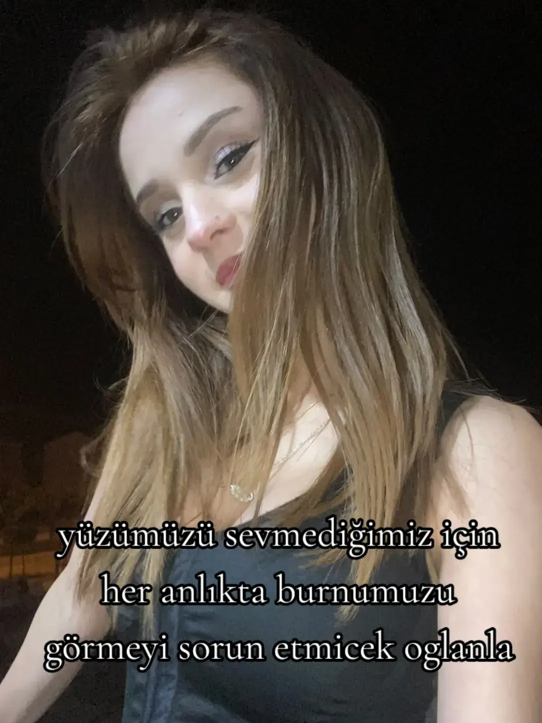 @☆