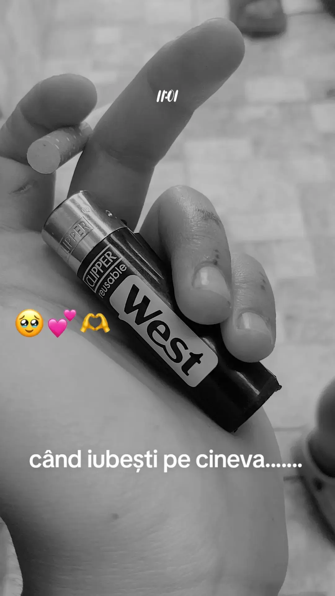 @💔Dr@€u£@😔