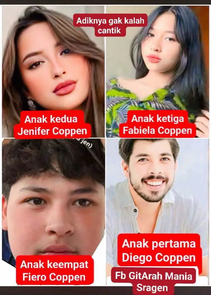 @Arif Tirtana