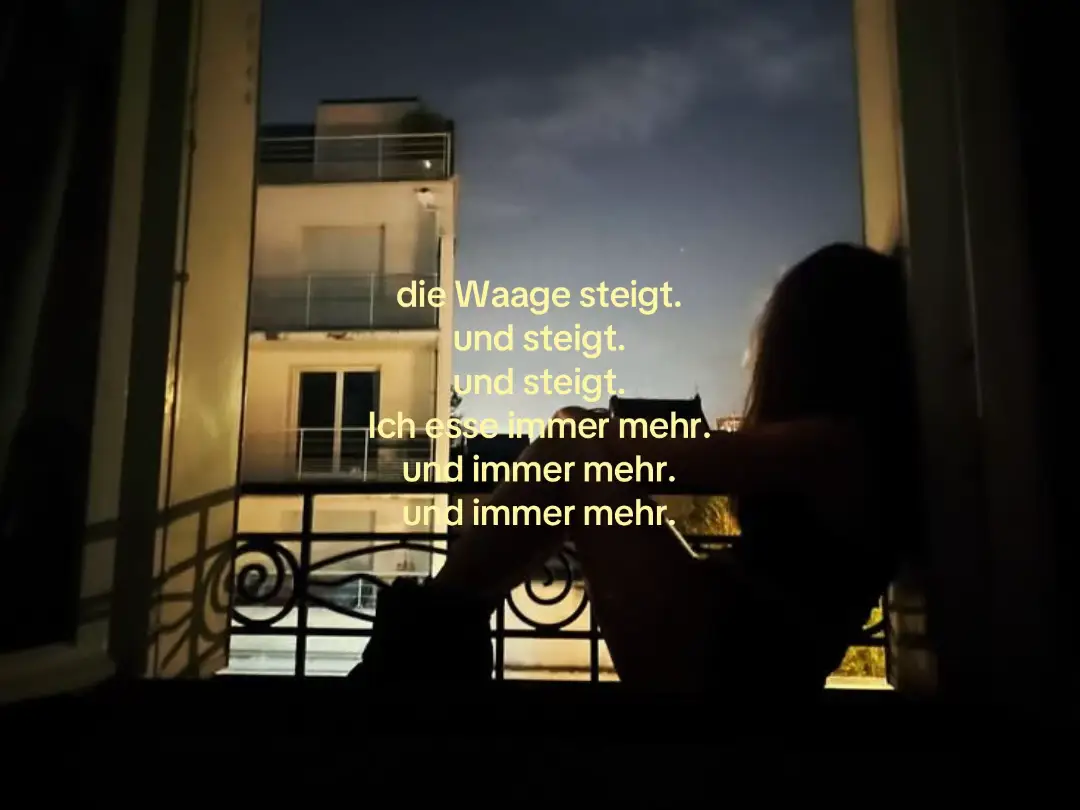 @user2809201111