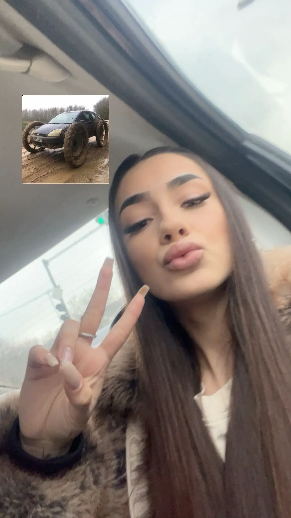 @⚜️𝐈𝐯𝐞𝐧𝐚⚜️
