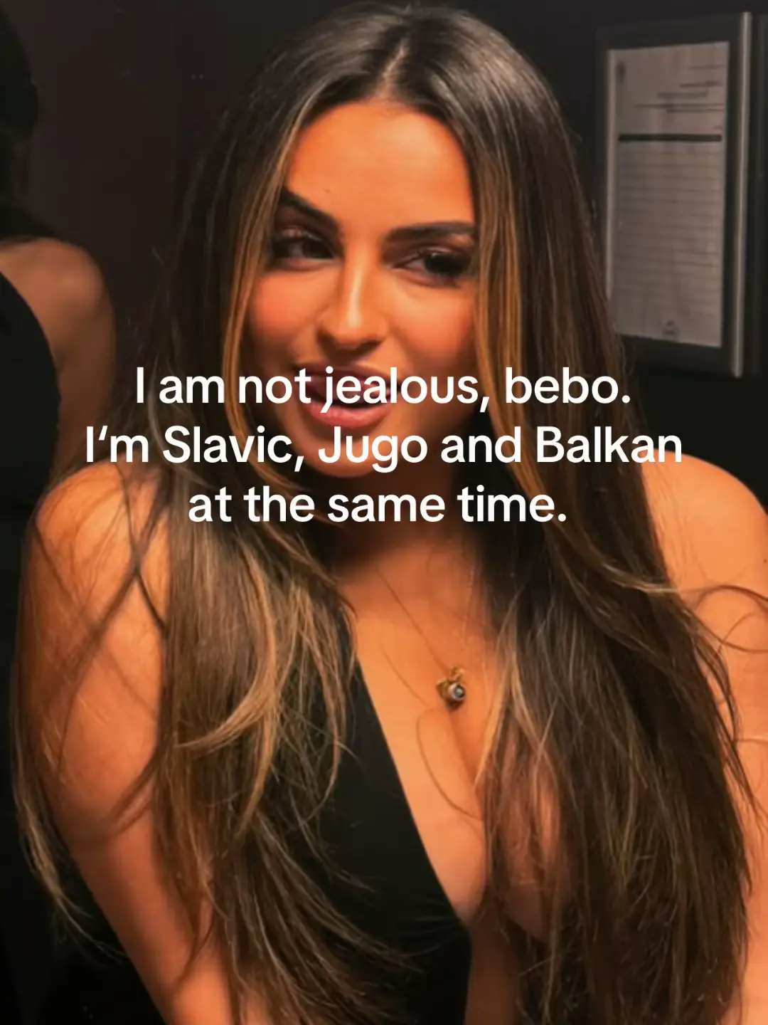 @sel71xn