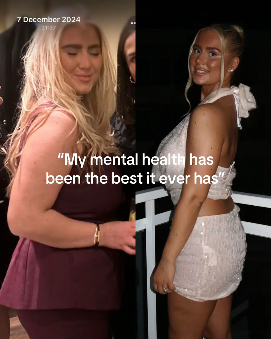 @One Wellness