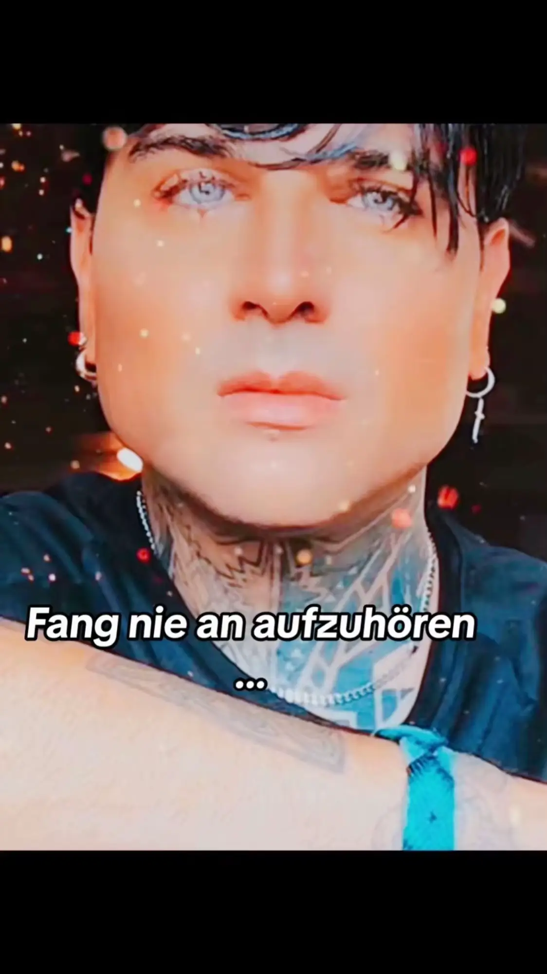 @♛ Prinz ⚜ David ♛