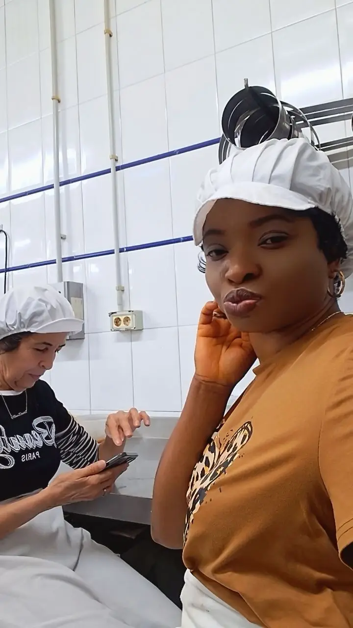 @rose11