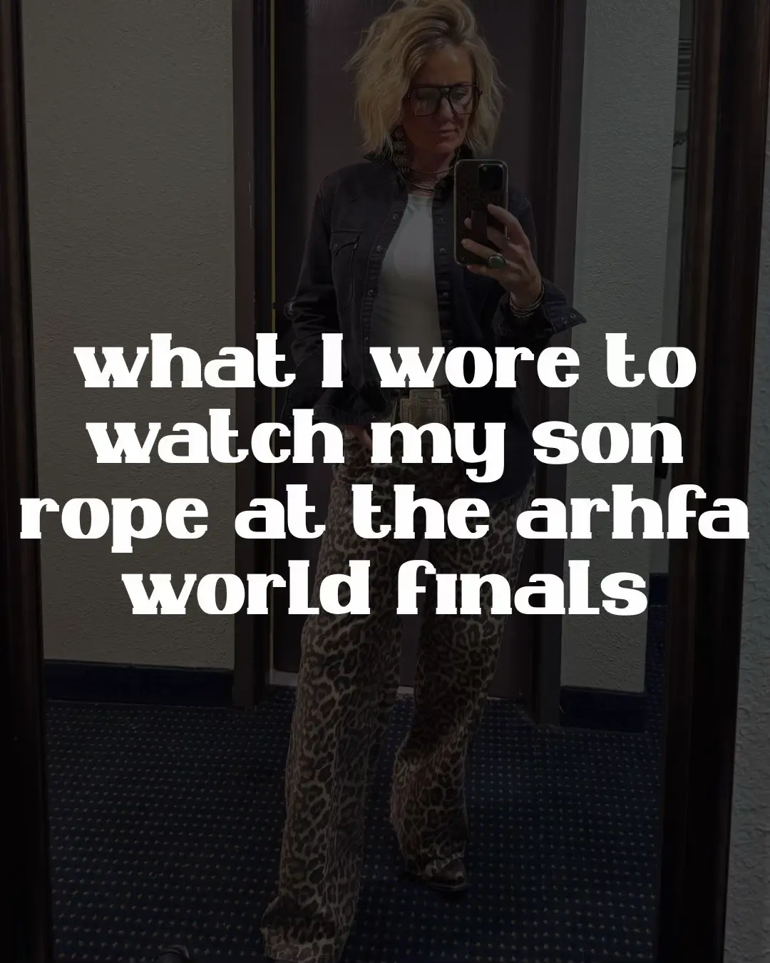 @KP