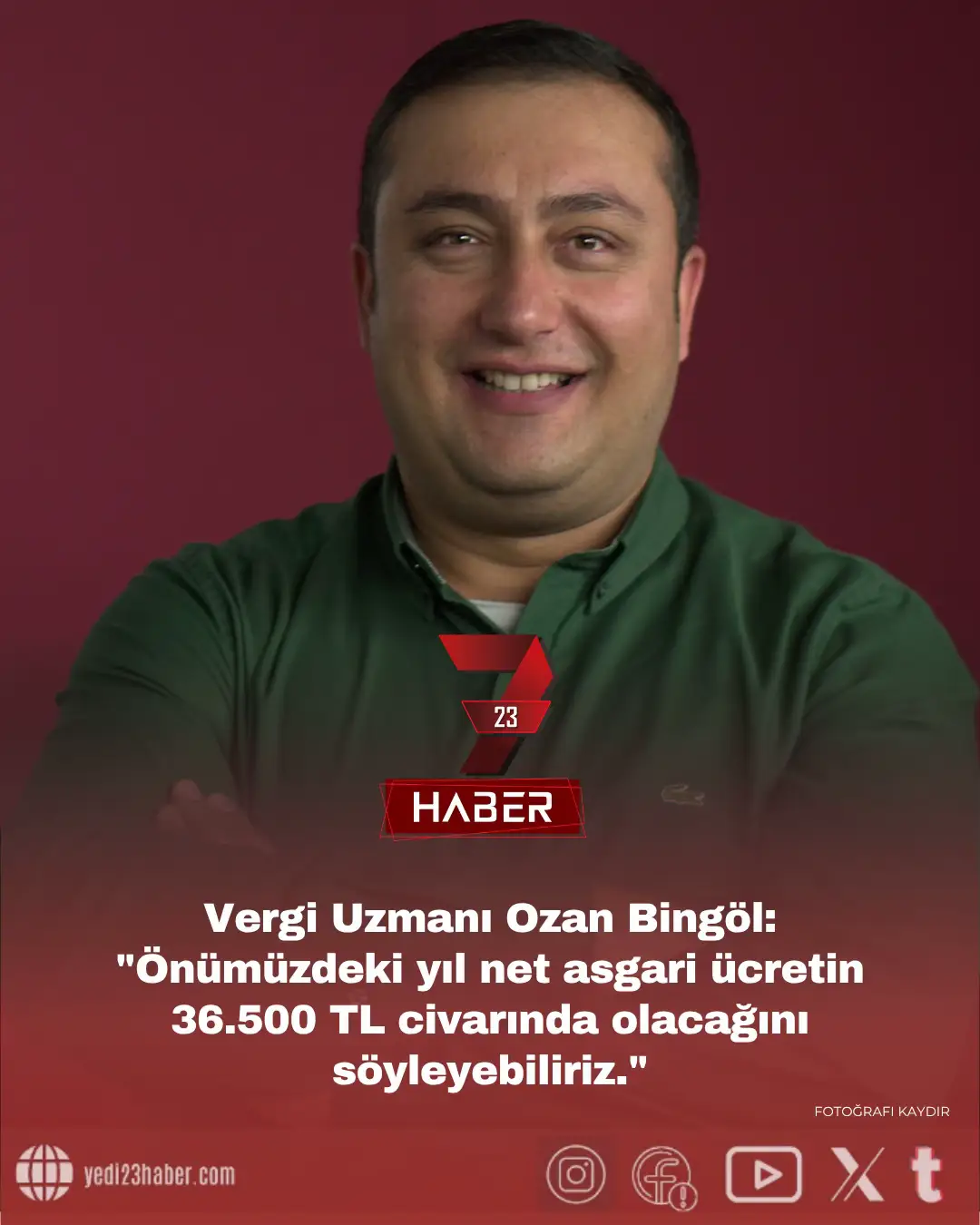 @Yedi23haber