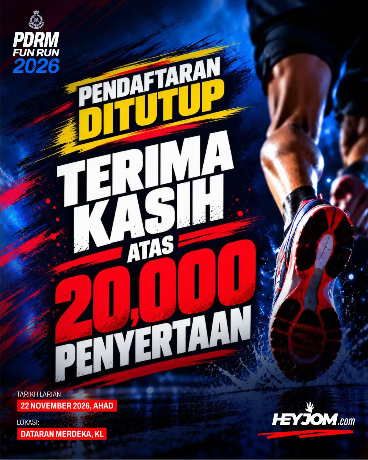 @CID_RMP