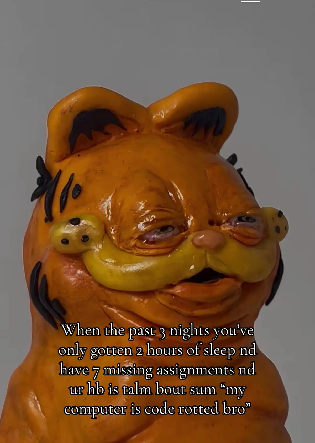 @myf