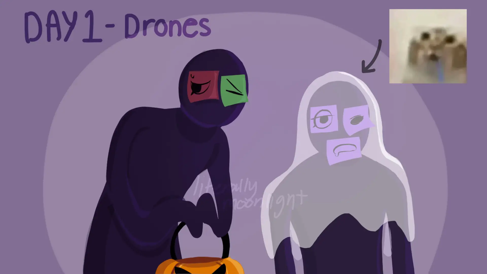 @𝐚𝐧𝐠𝐞𝐥 👁️🚪
