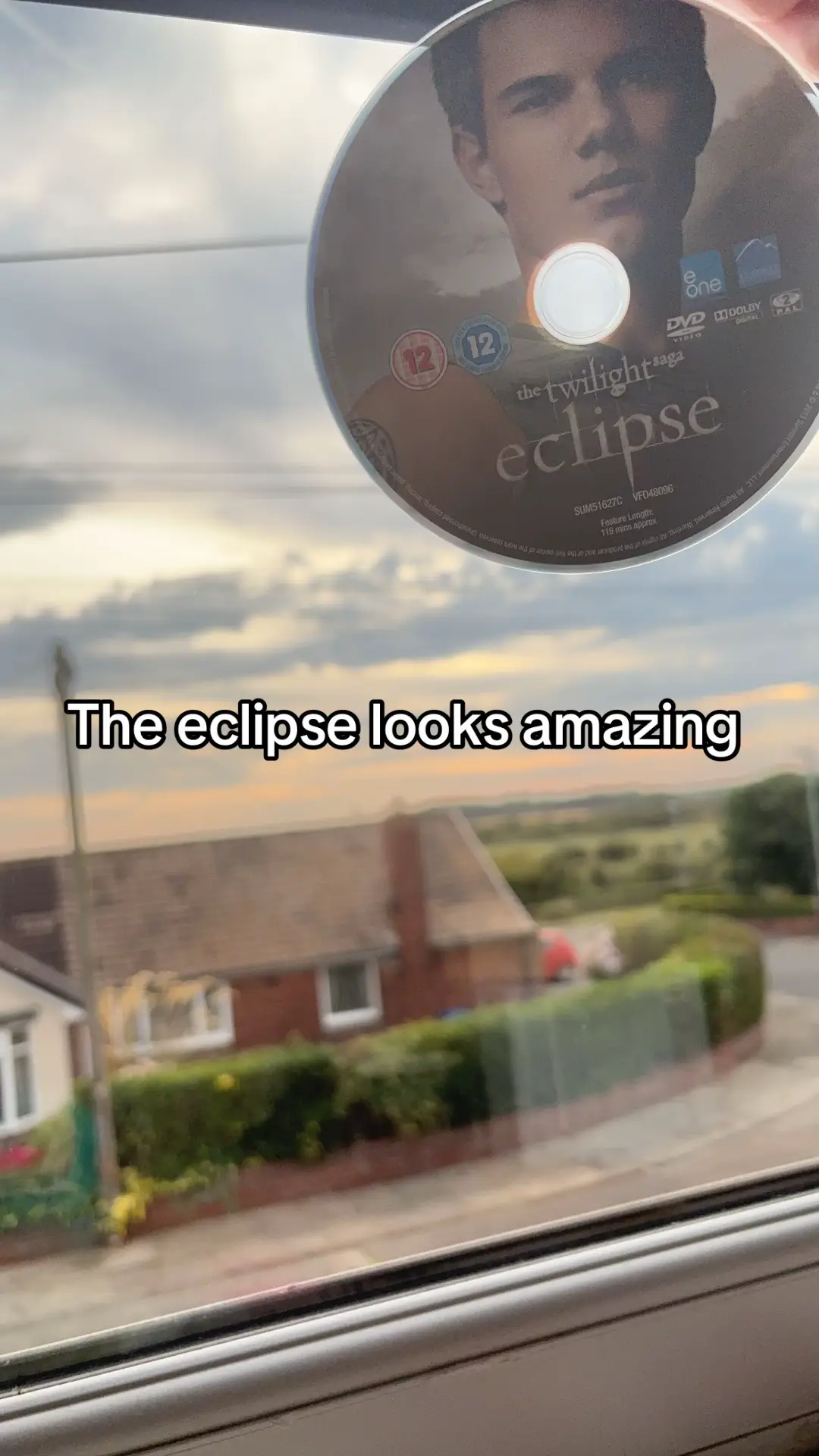 @evenograss_
