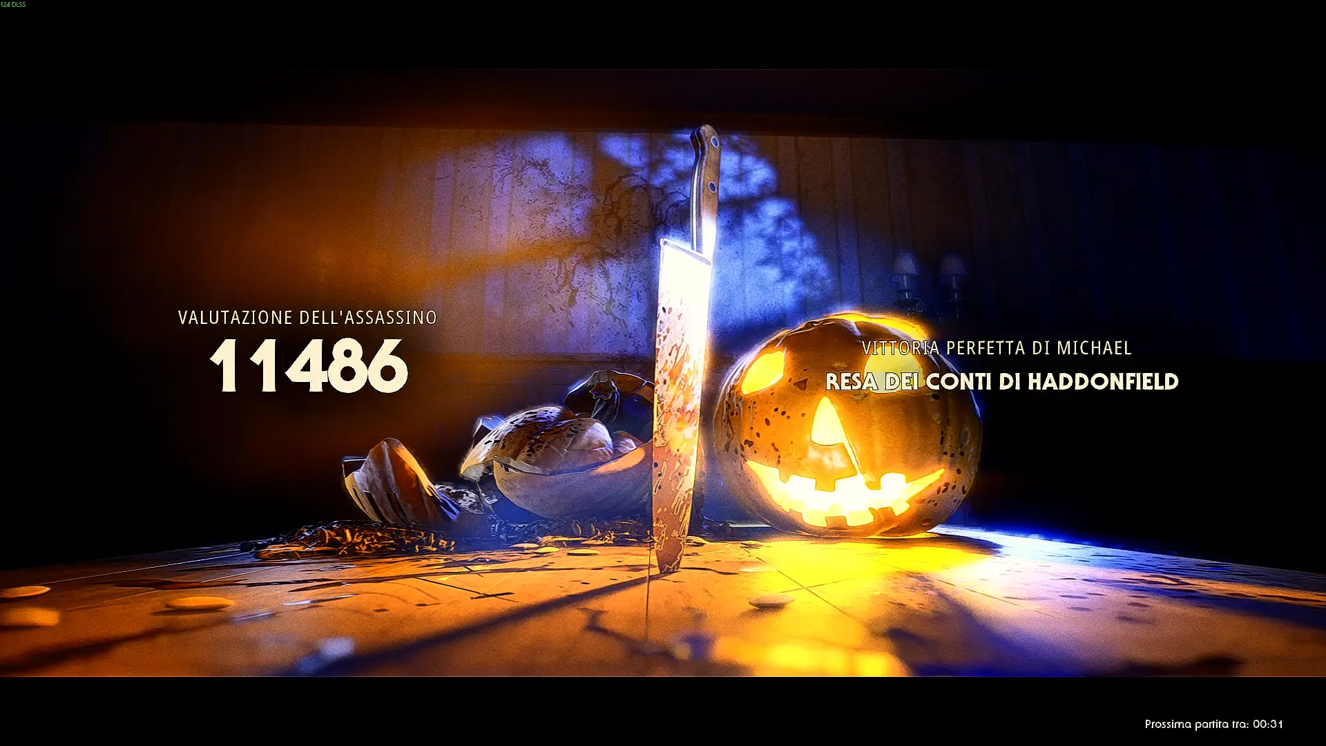 @Lordfener275