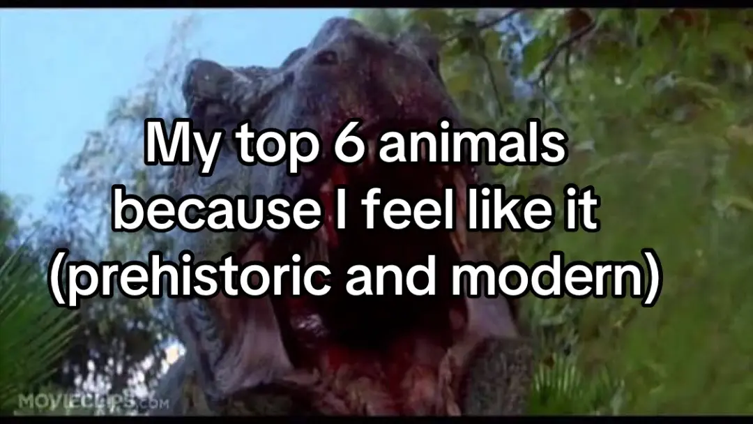 @⛰️Titanus Methuselah⛰️