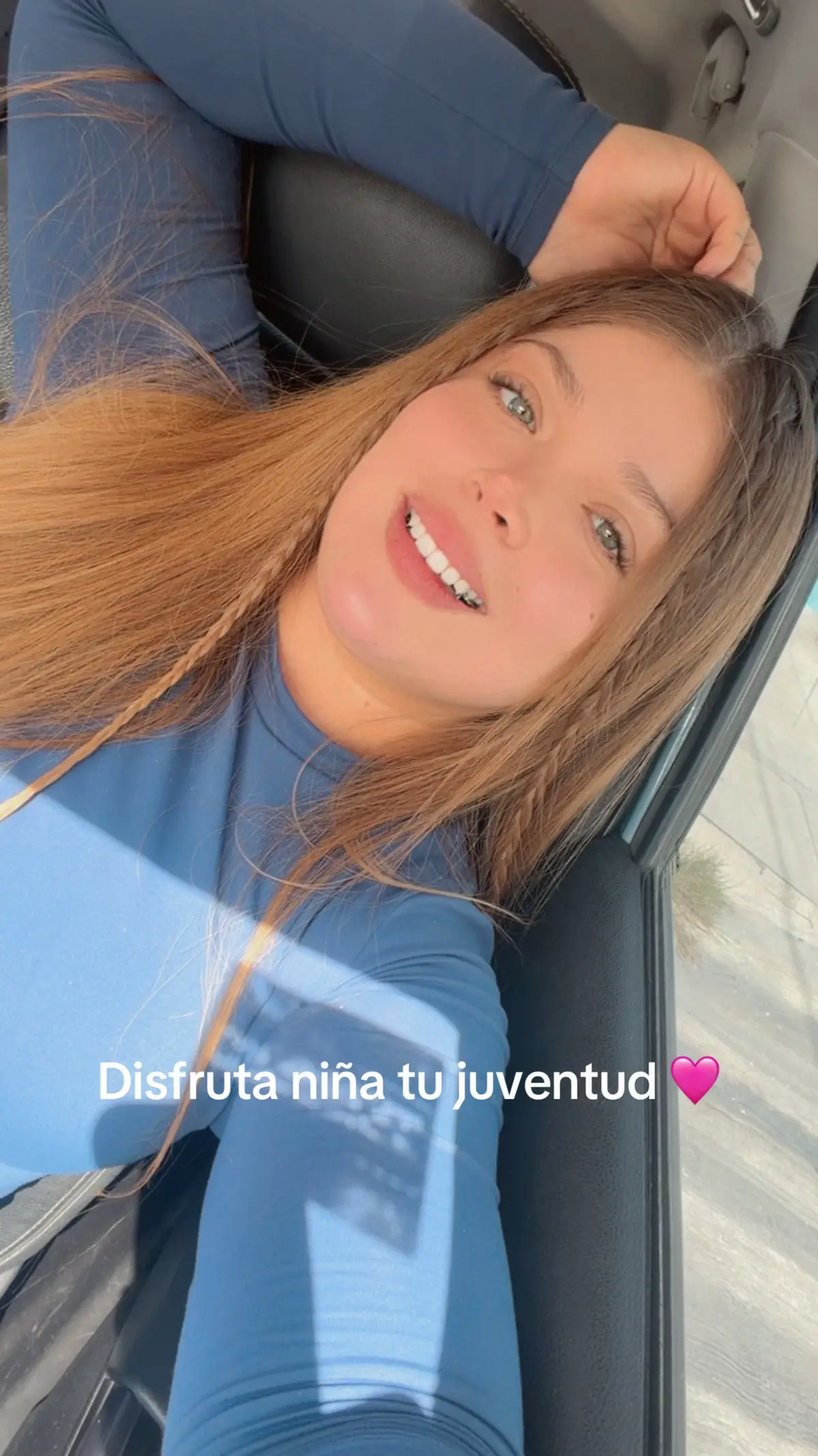 @Katy San Román