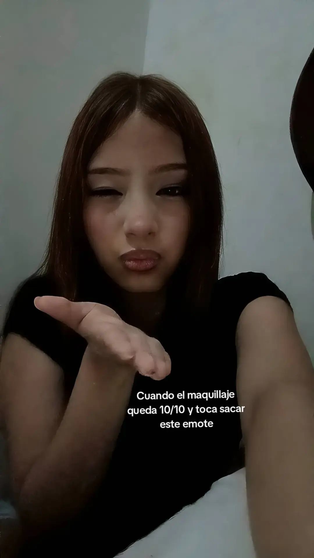 @Amy