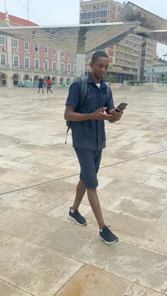@Bruno Mabiala