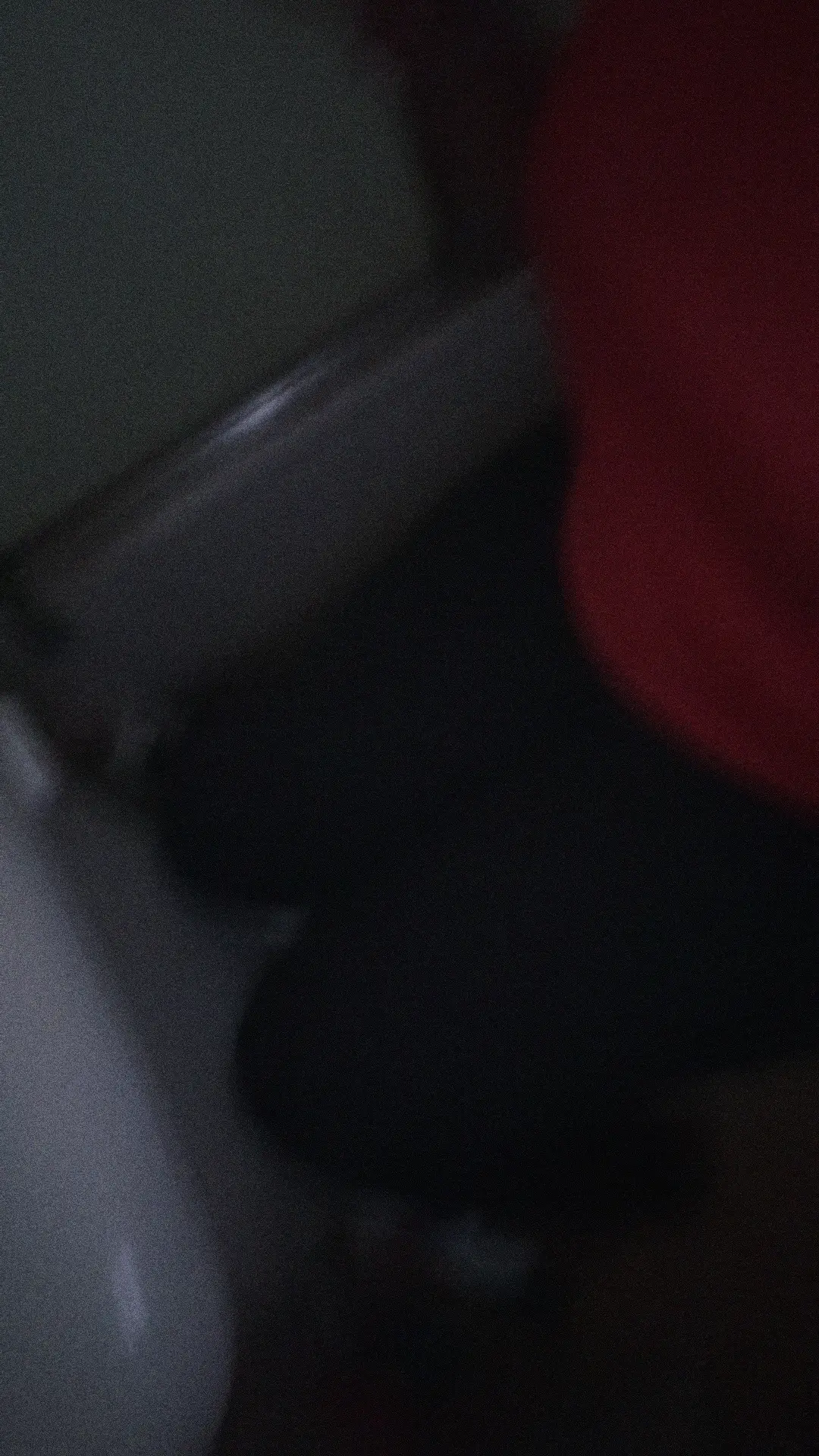 @Mysteriouslifeofnaya🙊🙈🙉
