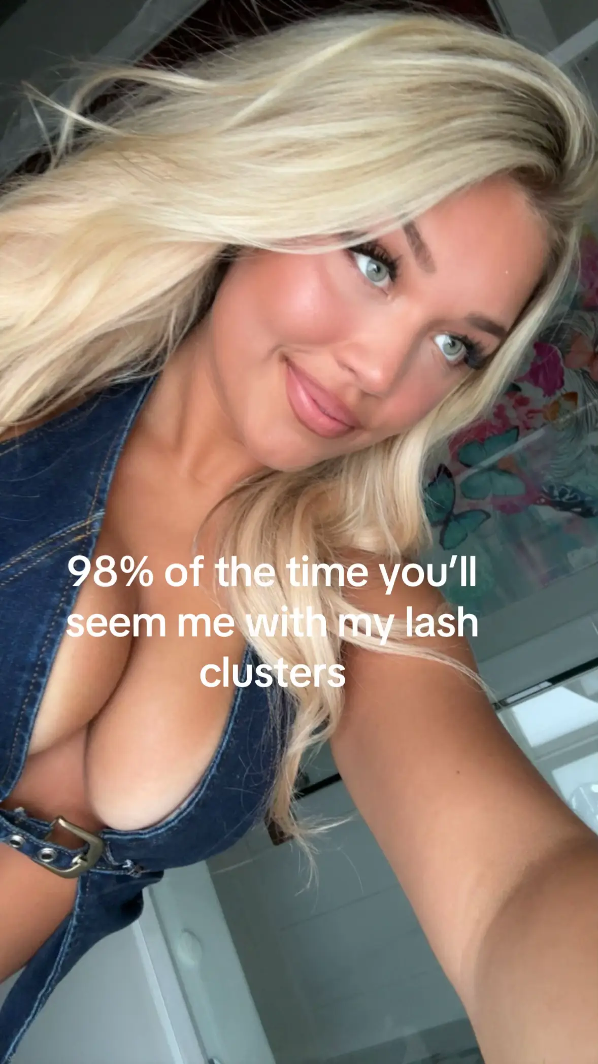@Jasmine🪽