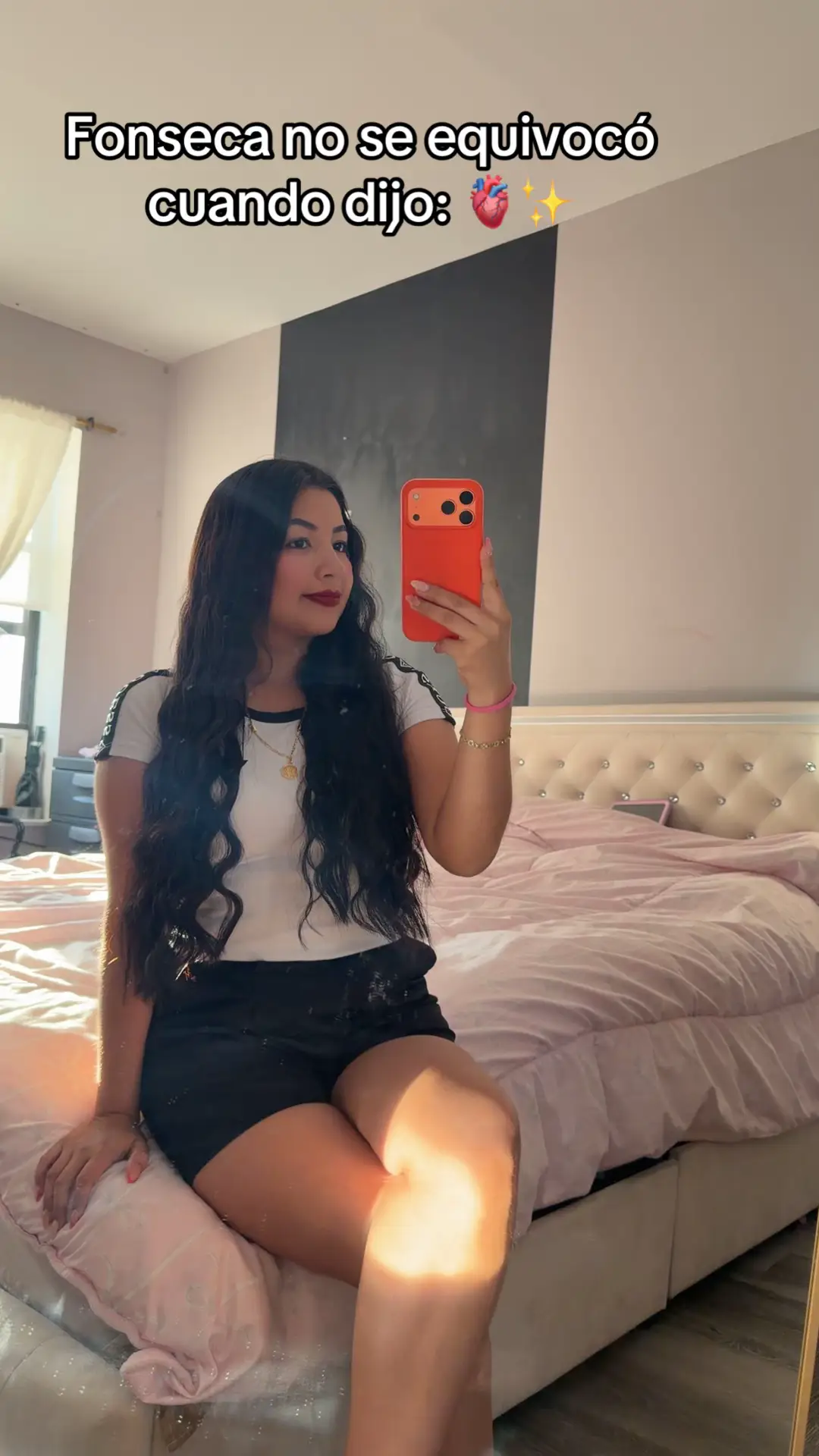 @BA 🍒