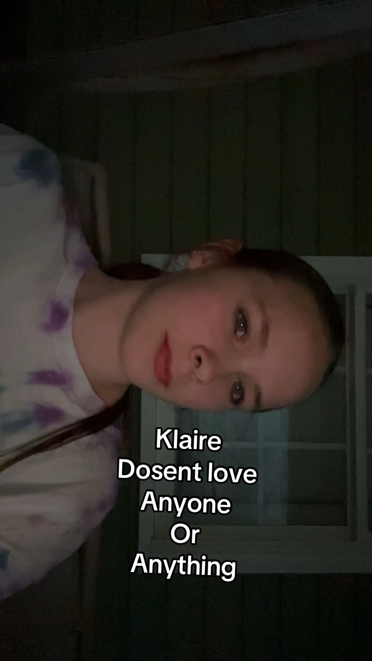 @Hiatt