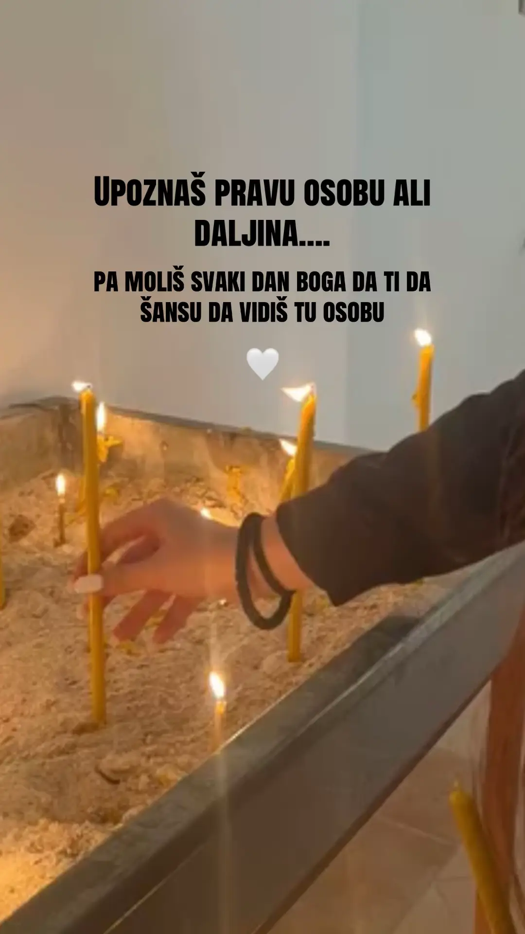 @anastasijasrbb