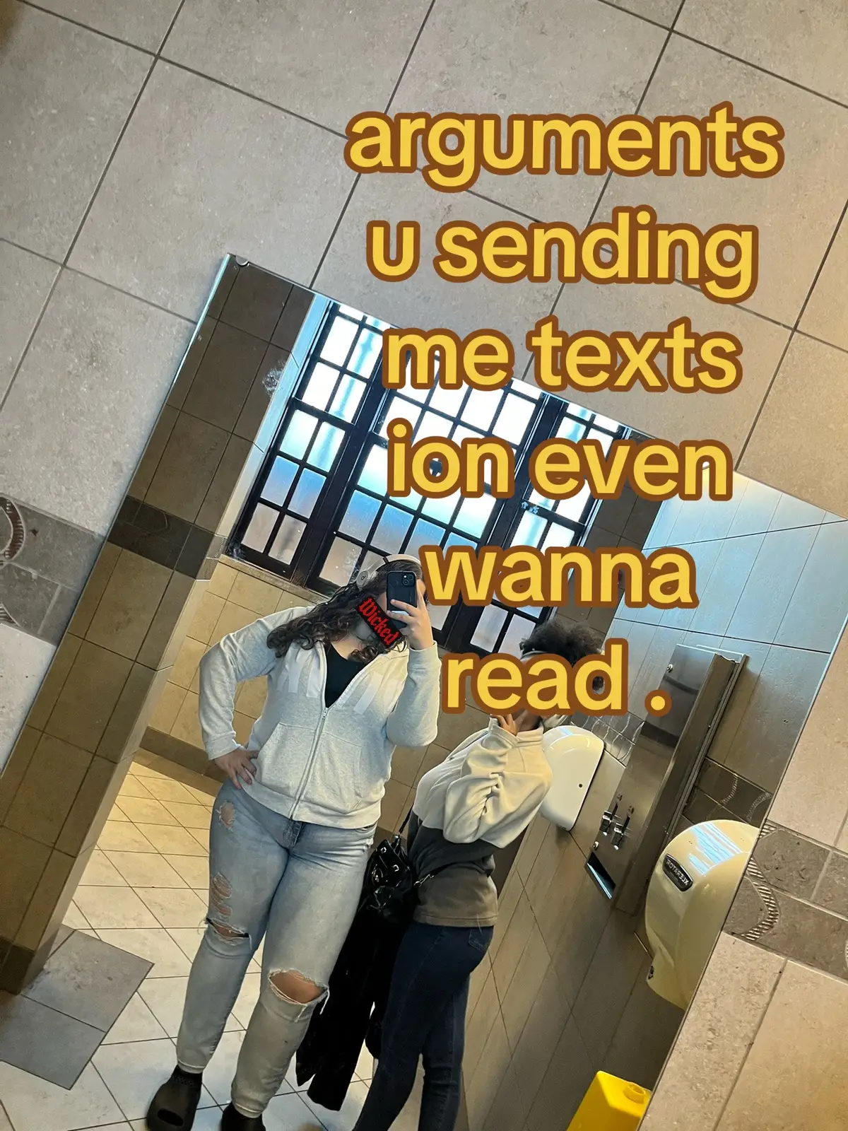 @itshaleyyy_