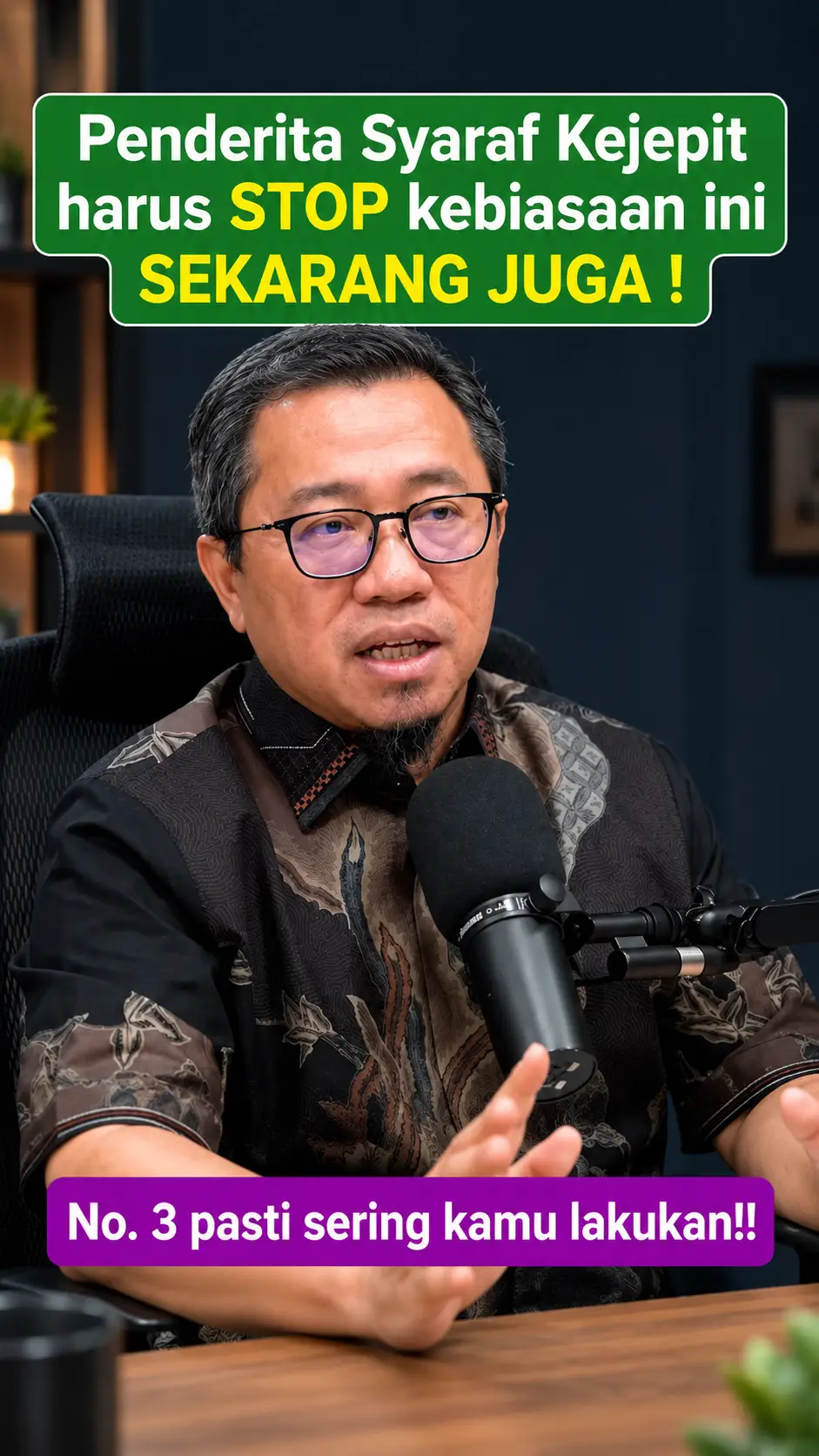 @SAHABAT SEHATMU