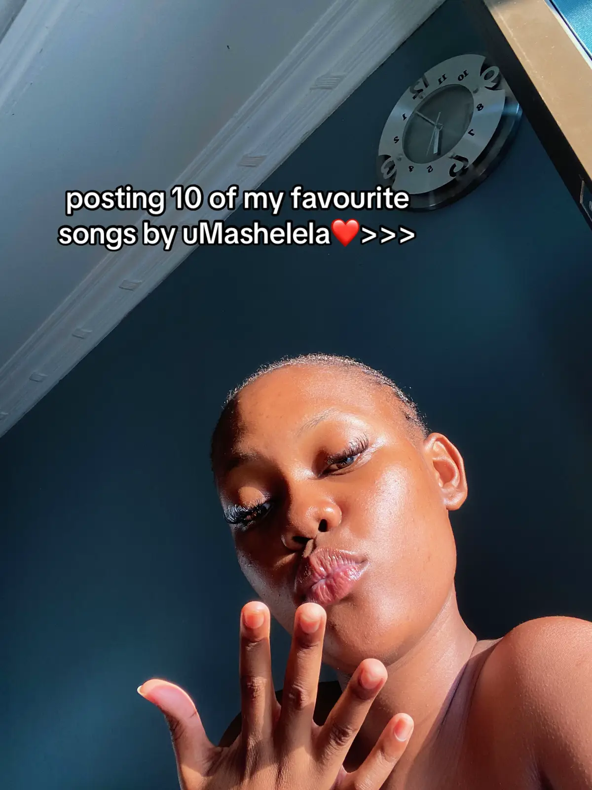 @uu_hlehlee🌸