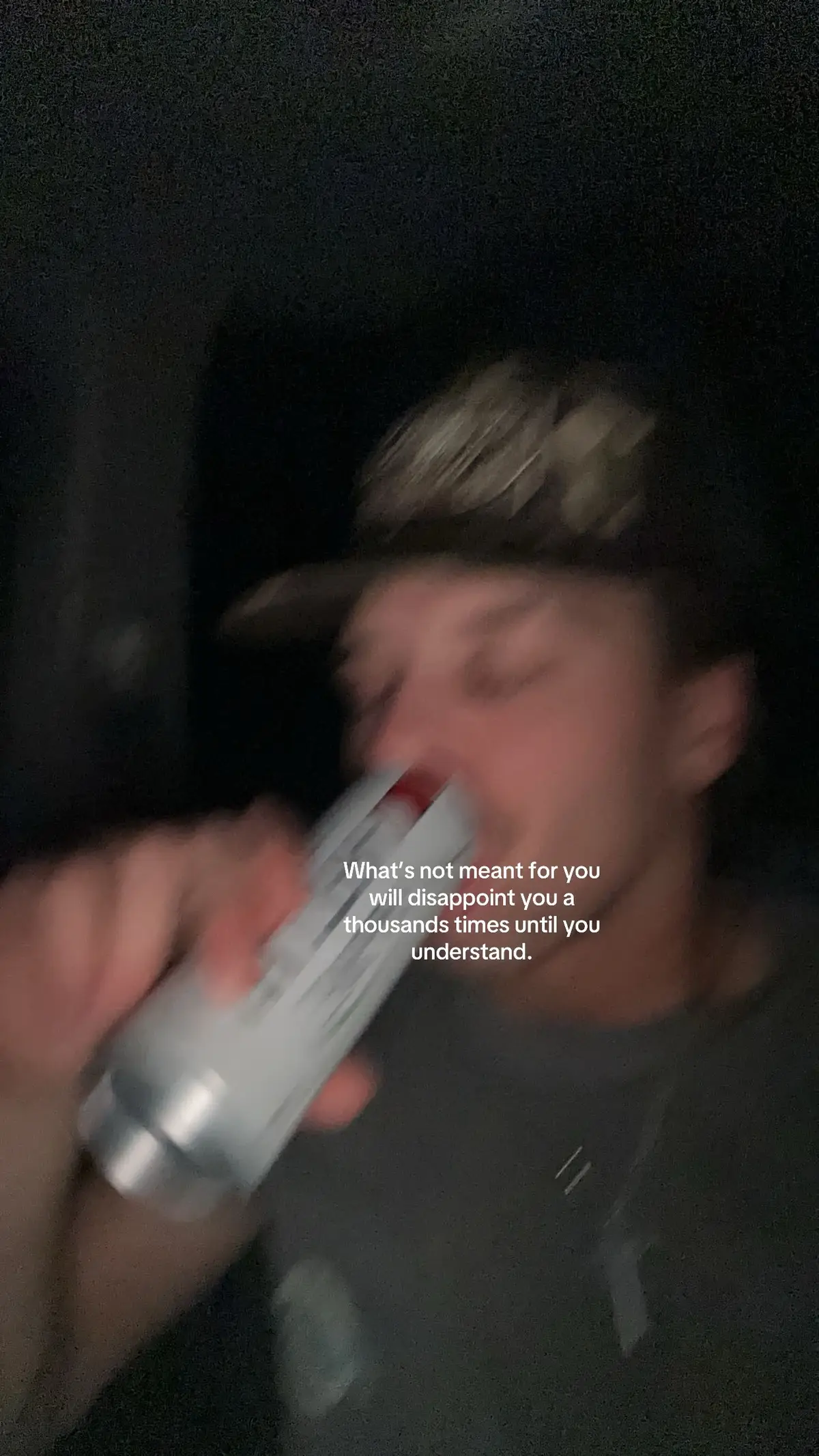 @Evan 👑