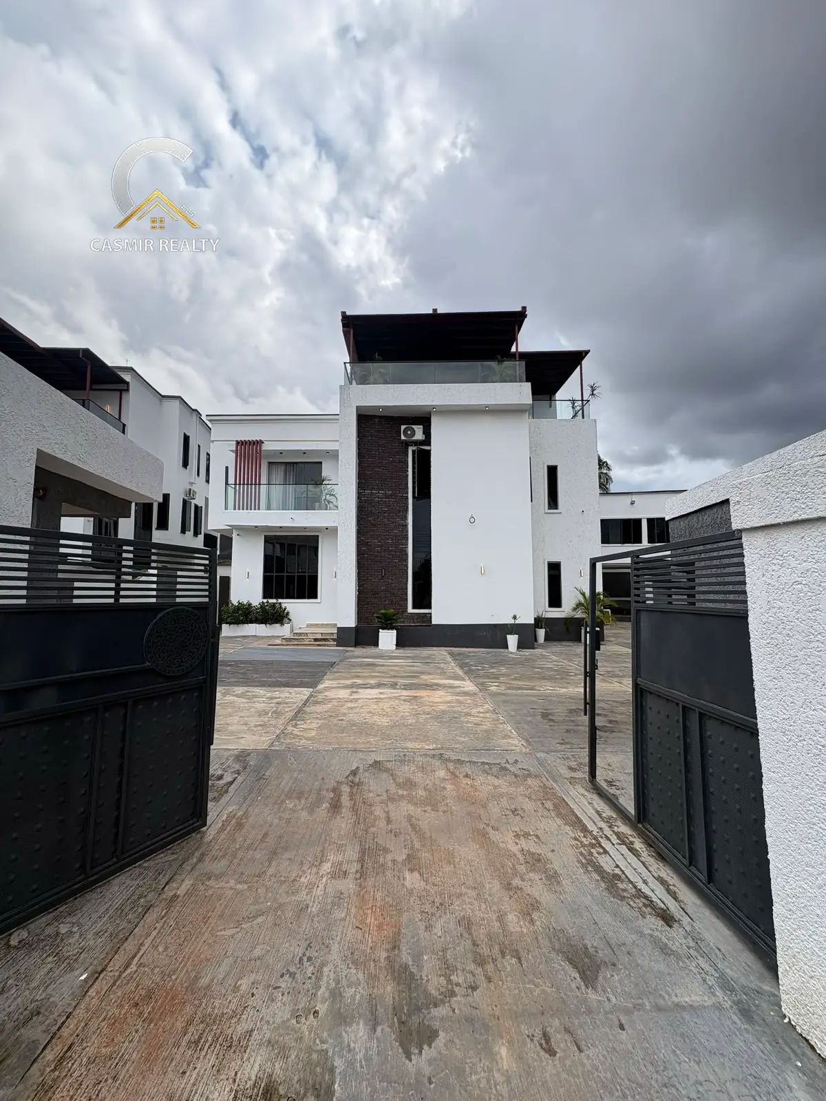 @casmir_realty_enugu
