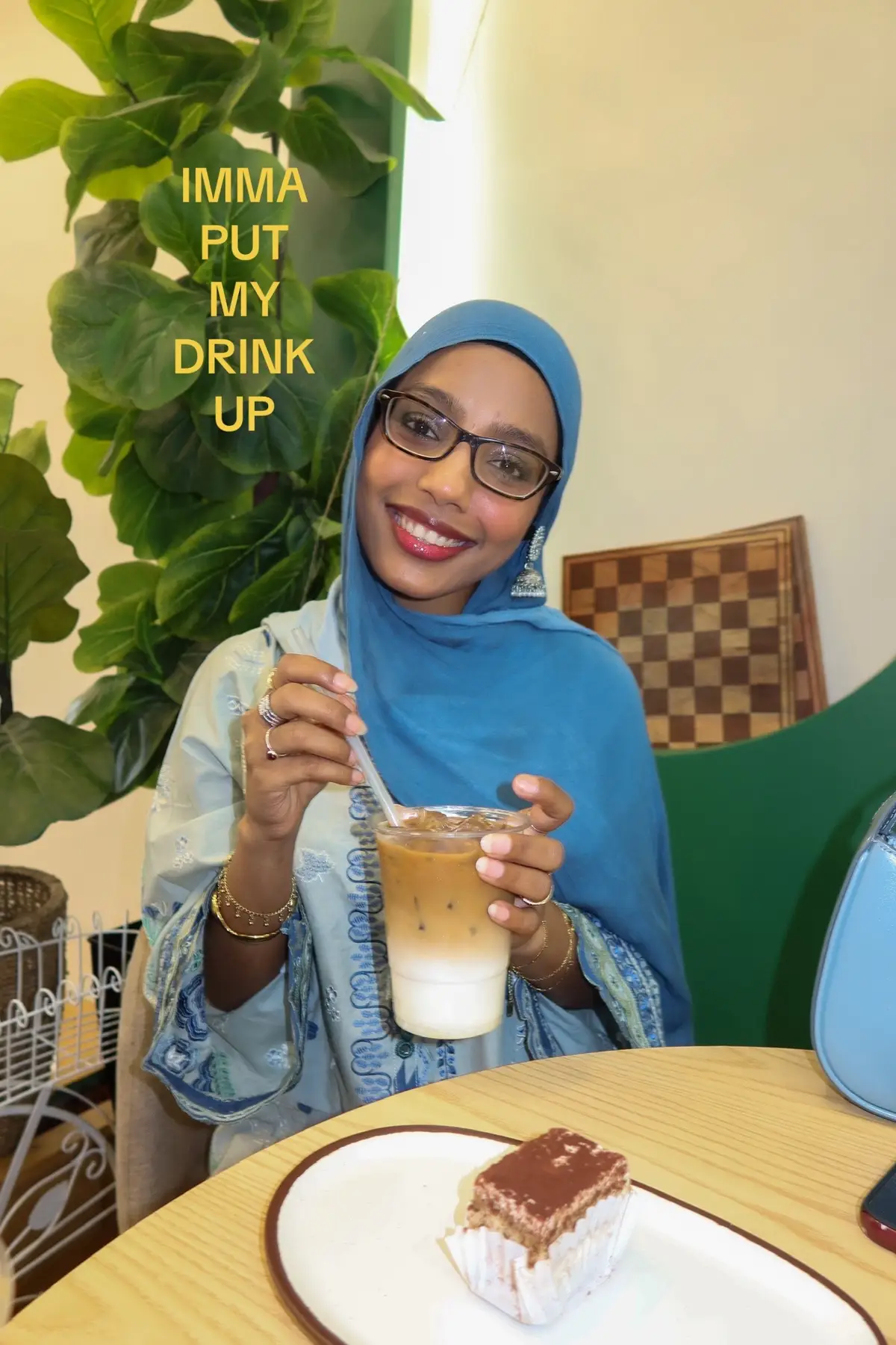 @Fayeza
