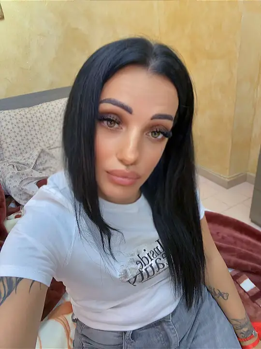 @😘cavalla💋monella😜89