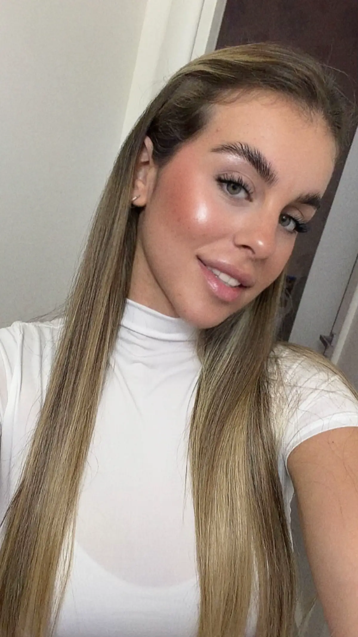 @KEKKINA🪬