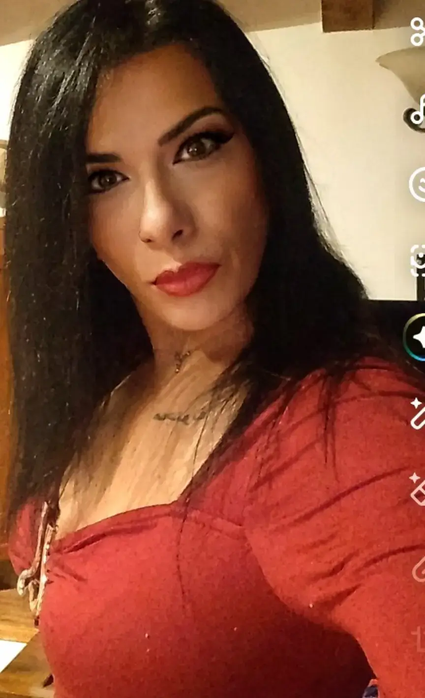 @ninatosto8
