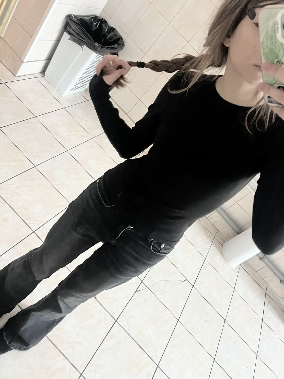 @псив