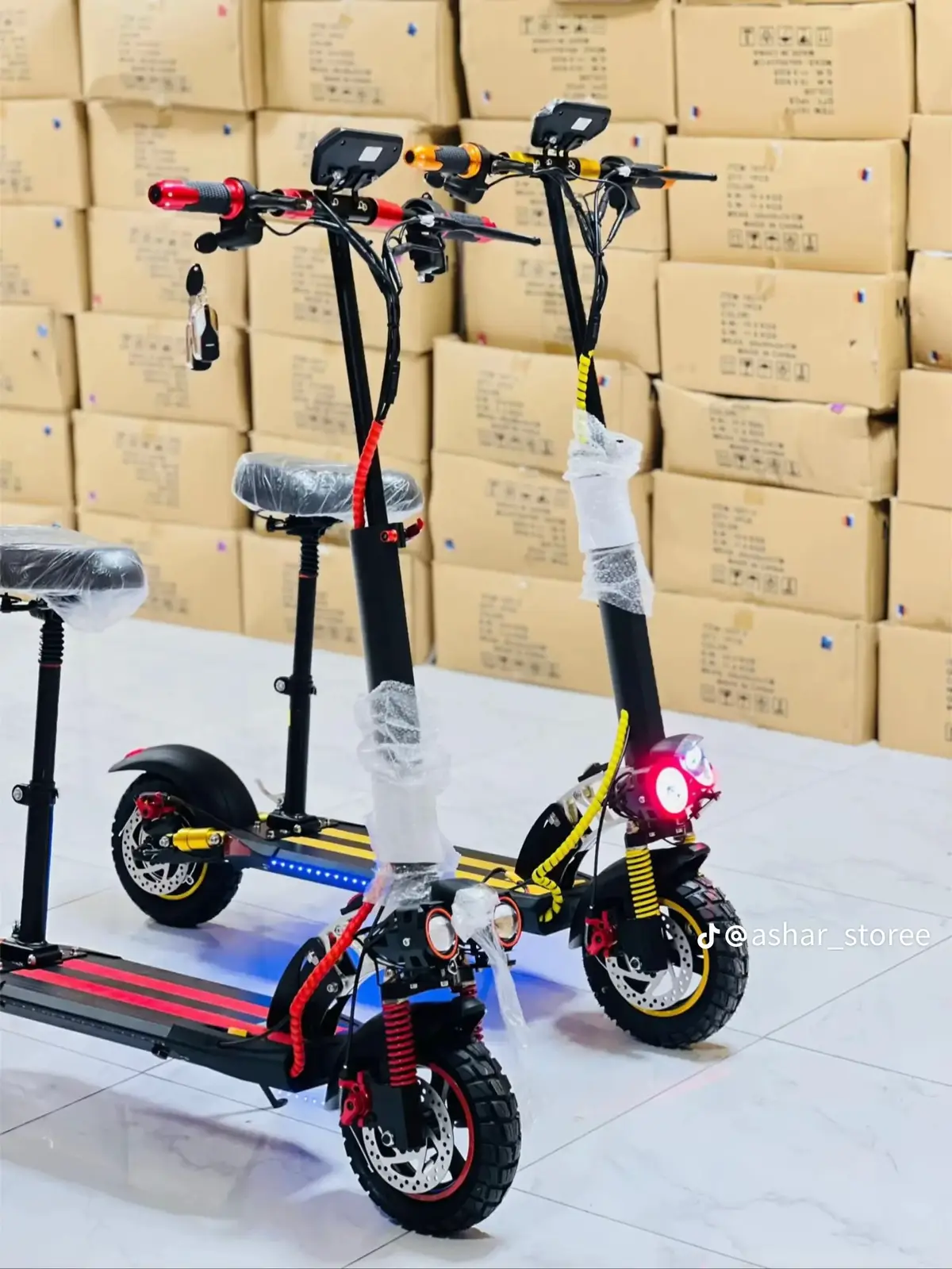 @🚴🏻&zwj;♂️ پاسکیلی ئالان