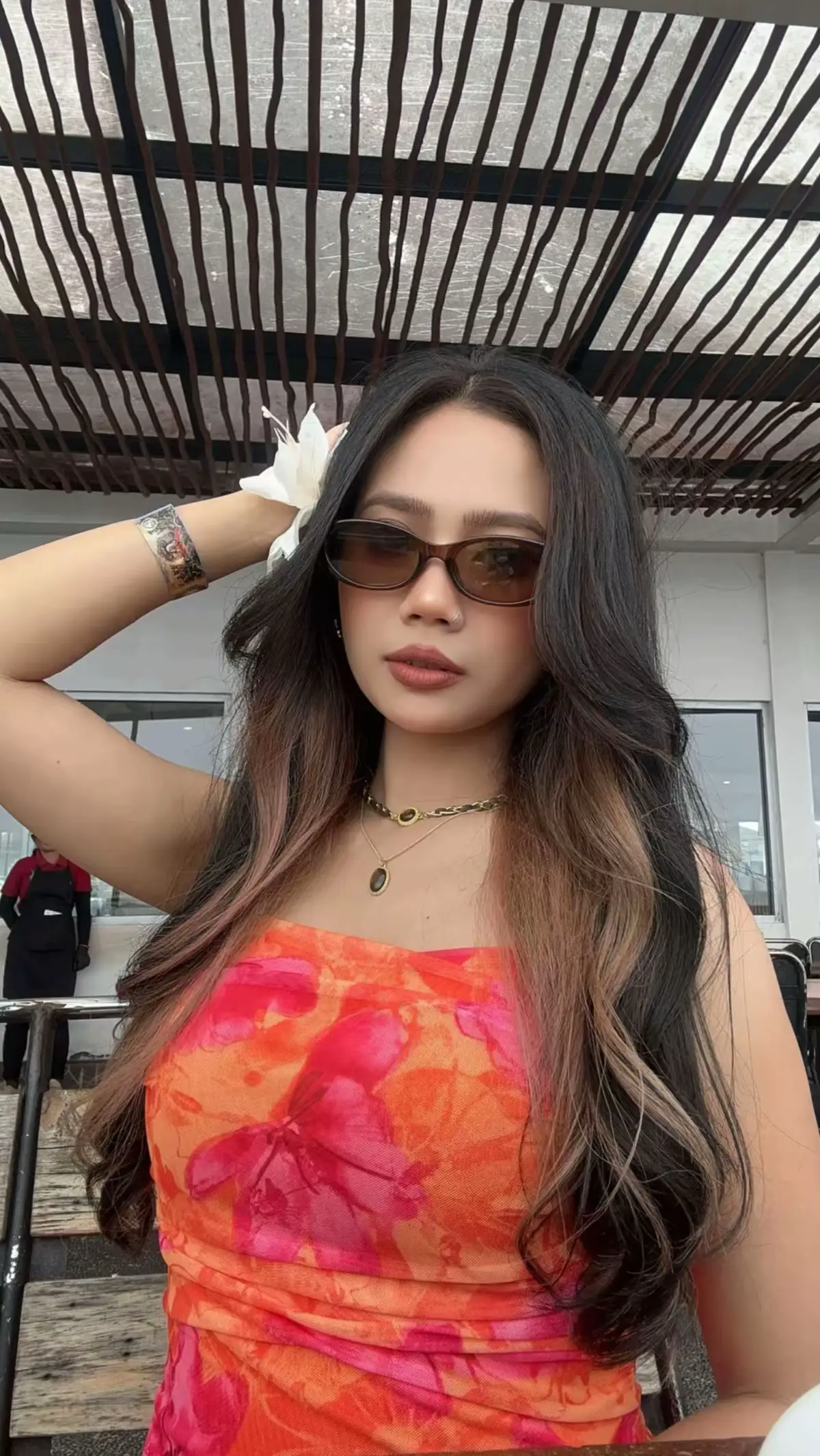 @𝐵𝒾𝑒𝑒
