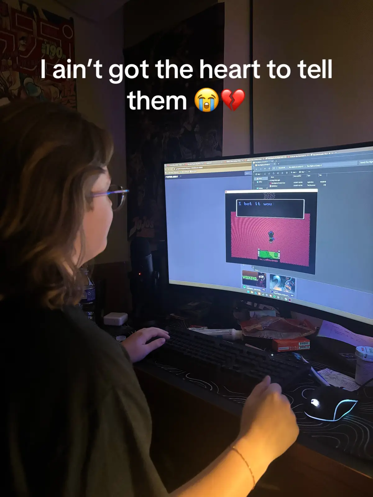 @Ptslime