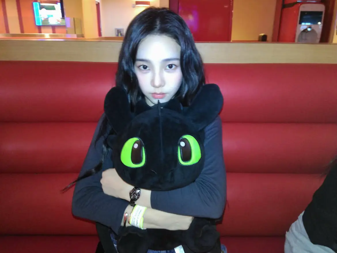 @rina