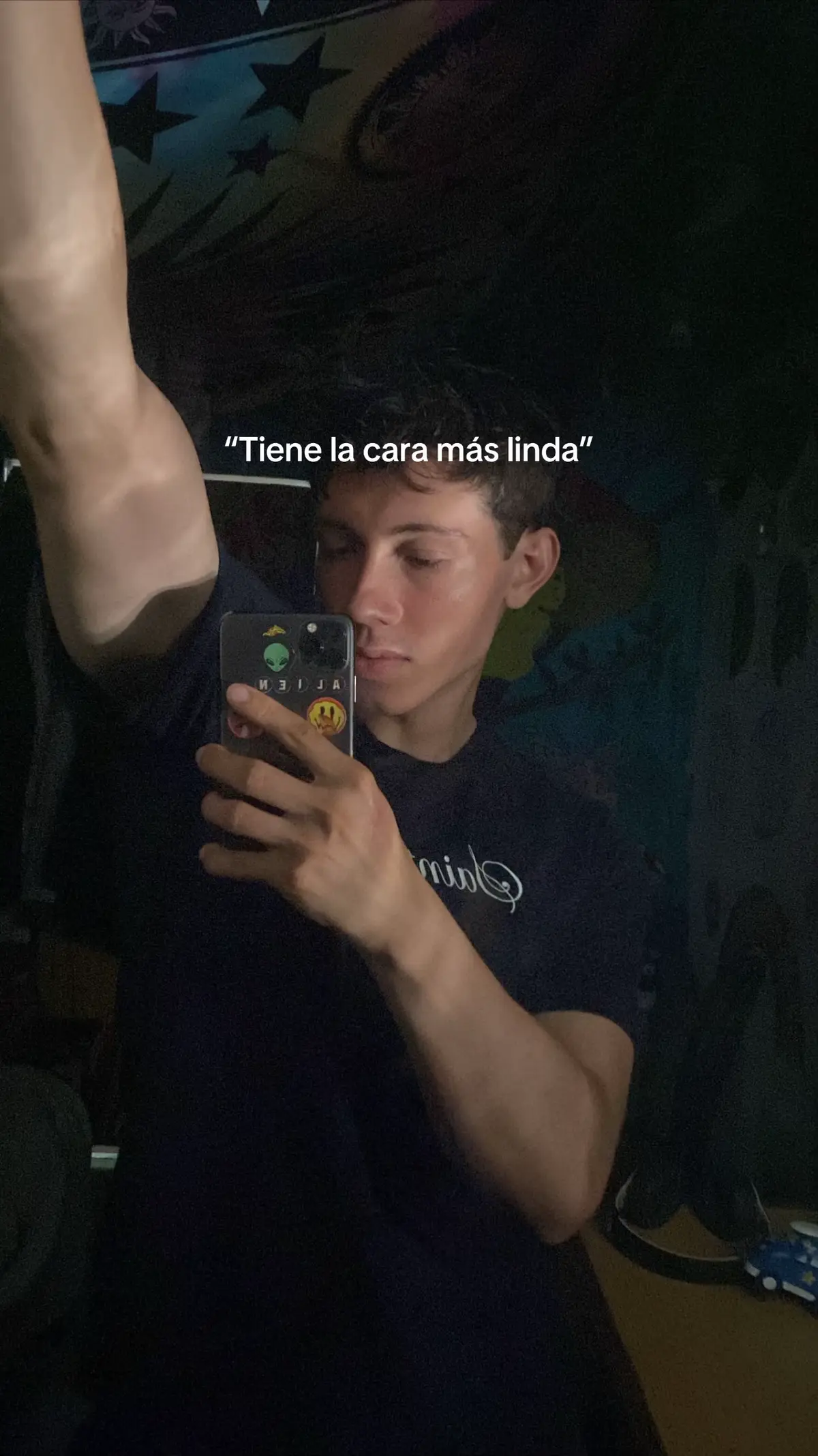 @dyyyy_13